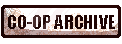Co-Op Archive