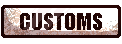 Customs & Breedings