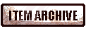 Item Archive