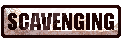 Scavenging