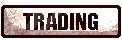Trading