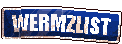 Wermzlist